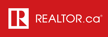 Andrew's profile on realtor.ca
