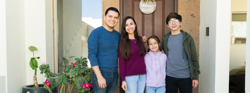 Moving to Mexico? How to Choose the Right Location Before You Buy Property